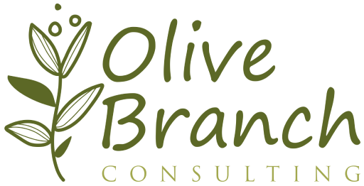 Olive Branch Consulting